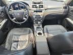 Arcadia, FL에서 판매 중인 2011 Ford Fusion Sel - Rear End