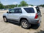 2003 TOYOTA 4RUNNER SR5   à vendre chez Copart MA - NORTH BOSTON