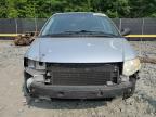 2006 Chrysler Town & Country Touring for Sale in Waldorf, MD - Front End