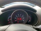 2017 Kia Soul +   for Sale in Houston, TX - Front End