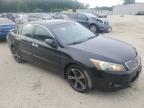 Hampton, VA에서 판매 중인 2009 Honda Accord Exl   - Side