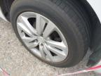 2014 PEUGEOT 308 ACTIVE for sale at Copart SANDWICH