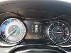 2022 Maserati Quattroporte Modena for Sale in Van Nuys, CA - Front End