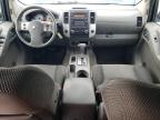 2012 Nissan Frontier S for Sale in Sun Valley, CA - Minor Dent/Scratches