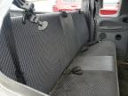 2001 Dodge Ram 1500  продається в Newton, AL - All Over