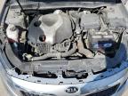 2012 Kia Optima Sx   for Sale in Bridgeton, MO - Hail