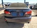 2012 Lexus Is 250 for Sale in Phoenix, AZ - Side