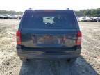 2014 Jeep Patriot Sport   for Sale in Ellenwood, GA - Front End
