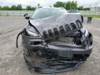 2018 Jeep Cherokee Latitude for Sale in Leroy, NY - Front End