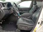 2016 Toyota Highlander Limited   for Sale in Wilmer, TX - All Over