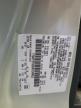 2010 Ford Focus Se en Venta en Eldridge, IA - Minor Dent/Scratches
