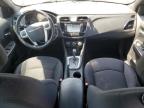 2014 Chrysler 200 Touring იყიდება Nampa-ში, ID - Front End