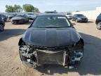 2018 Chevrolet Impala Premier de vânzare în Greenwood, NE - Front End