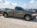 2012 Dodge Ram 1500 St за продажба в Houston, TX - All Over