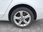 2012 AUDI A4 SE TECH for sale at Copart ST HELENS
