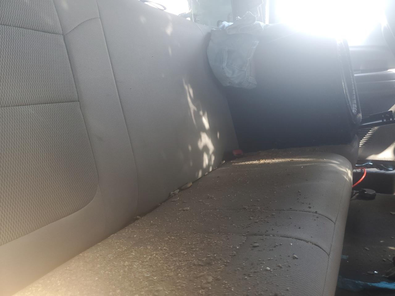 2006 Ford F250 Super Duty VIN: 1FTSX21P16EB46172 Lot: 61773925