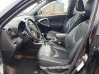 2011 Toyota Rav4 Sport იყიდება Lyman-ში, ME - Side