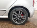 2004 SKODA FABIA VRS for sale at Copart NEWBURY