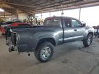 2022 Toyota Tacoma Access Cab   продається в Phoenix, AZ - Rear End