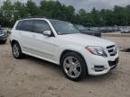 Mendon, MA에서 판매 중인 2015 Mercedes-Benz Glk 250 Bluetec   - Rear End