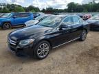 2016 Mercedes-Benz C 300 4Matic for Sale in Theodore, AL - Water/Flood