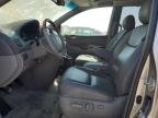2005 Toyota Sienna Xle for Sale in Antelope, CA - Minor Dent/Scratches