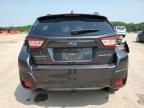 2019 Subaru Crosstrek Premium for Sale in York Haven, PA - Front End