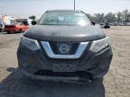 2017 Nissan Rogue S იყიდება Colton-ში, CA - Front End