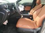 Elgin, IL에서 판매 중인 2025 Mercedes-Benz Glc 300 4Matic   - Front End