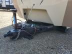 2018 FORESRIVER FLAGSTAFF   for sale at Copart AB - EDMONTON