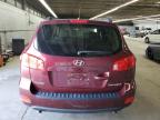 2009 Hyundai Santa Fe Gls zu verkaufen in Wheeling, IL - Mechanical