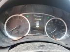 Shreveport, LA에서 판매 중인 2018 Nissan Sentra S - Front End