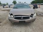 2007 Buick Lacrosse Cx продається в Pekin, IL - Front End