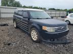 2010 Ford Flex Sel   იყიდება Hueytown-ში, AL - Front End