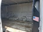 2002 Ford Econoline E250 Van for Sale in Colton, CA - Front End