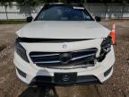 2017 Mercedes-Benz Gla 250 4Matic for Sale in Knightdale, NC - Front End