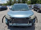 2014 Honda Cr-V Exl   en Venta en Riverview, FL - Rear End