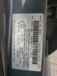 2013 Mazda 3 I for Sale in West Palm Beach, FL - Front End