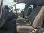 2016 Nissan Frontier Sv de vânzare în Moraine, OH - Front End