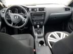 2015 Volkswagen Jetta Tdi for Sale in Spartanburg, SC - Front End