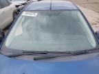 2008 FORD FOCUS ZETE for sale at Copart PETERLEE