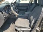 2009 Dodge Charger Sxt იყიდება Tanner-ში, AL - Front End