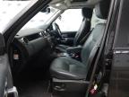2016 LAND ROVER DISCOVERY for sale at Copart EAST KILBRIDE