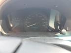 2006 Honda Accord Lx for Sale in Gaston, SC - Normal Wear