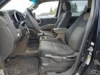 2006 Honda Ridgeline Rt for Sale in Graham, WA - Rear End