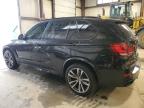 2018 Bmw X5 Xdrive35I for Sale in Nisku, AB - Mechanical