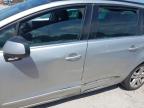 2011 PEUGEOT 5008 EXCLU for sale at Copart BRISTOL