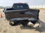 2014 Toyota Tundra Crewmax Sr5 იყიდება Chatham-ში, VA - Rear End