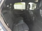 2023 Ford Escape St Line იყიდება Assonet-ში, MA - Rear End