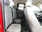 2018 Chevrolet Colorado  for Sale in Ellenwood, GA - Rear End